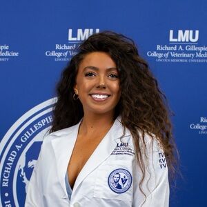 Meet your Posher, Winter